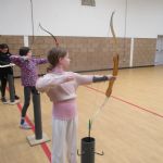 IMG7693