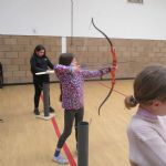 IMG7695