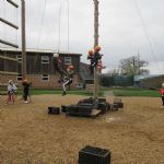 IMG0324