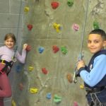 IMG0356