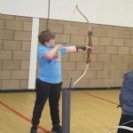IMG5364