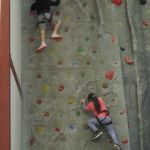IMG5393