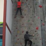 IMG5399