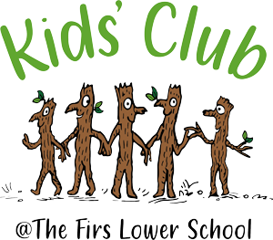 Kids Club