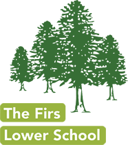 The Firs Lower School